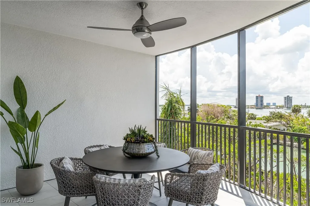 4142 Bay Beach Lane Fort Myers Beach FL 33931