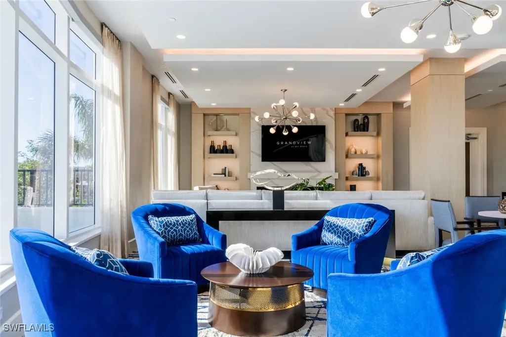 4142 Bay Beach Lane Fort Myers Beach FL 33931