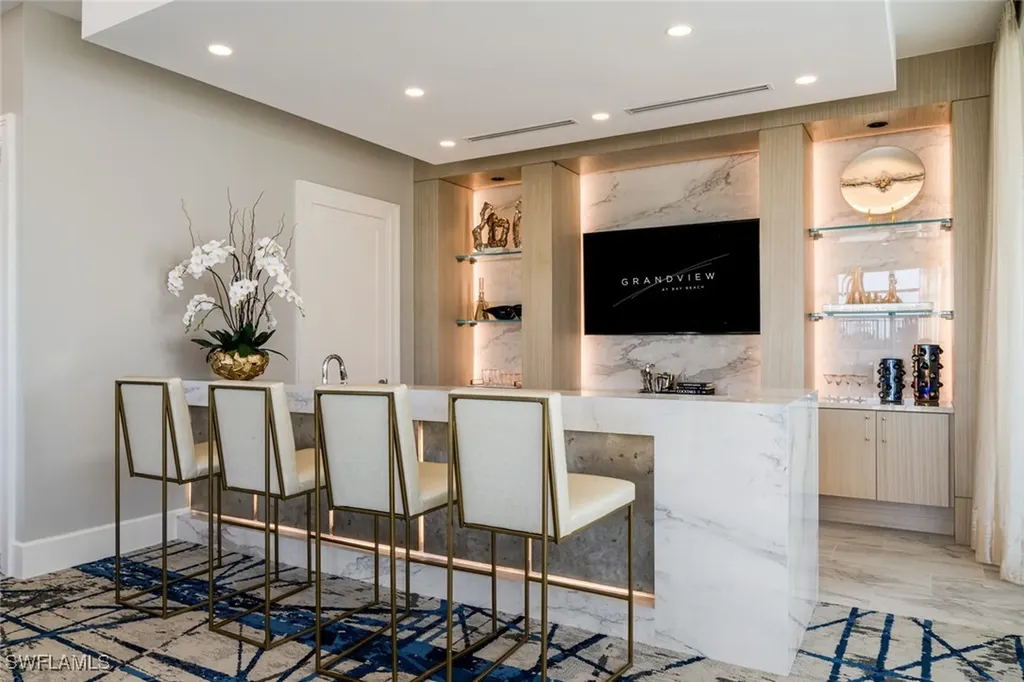 4142 Bay Beach Lane Fort Myers Beach FL 33931