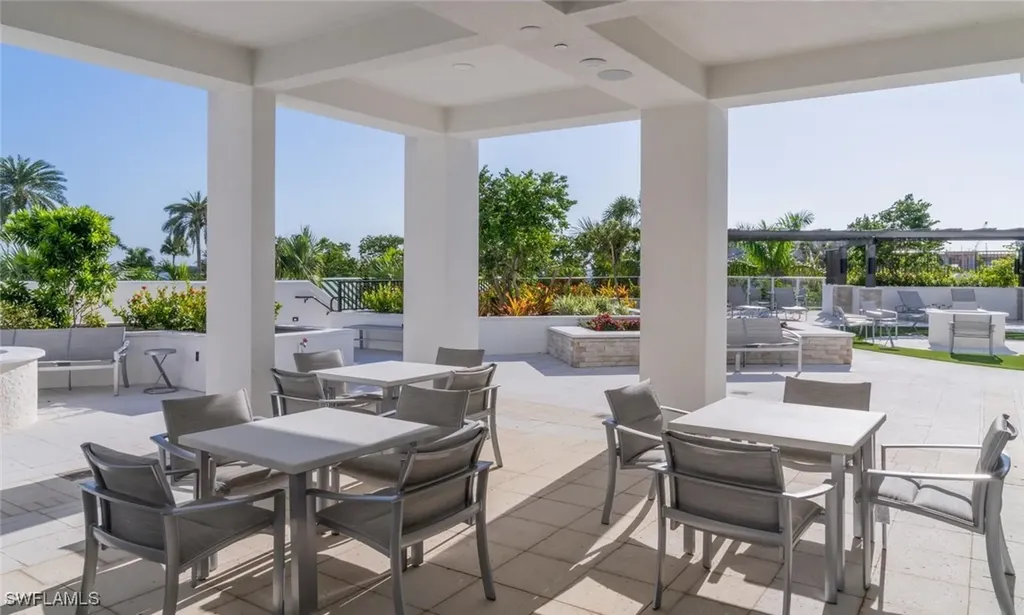 4142 Bay Beach Lane Fort Myers Beach FL 33931