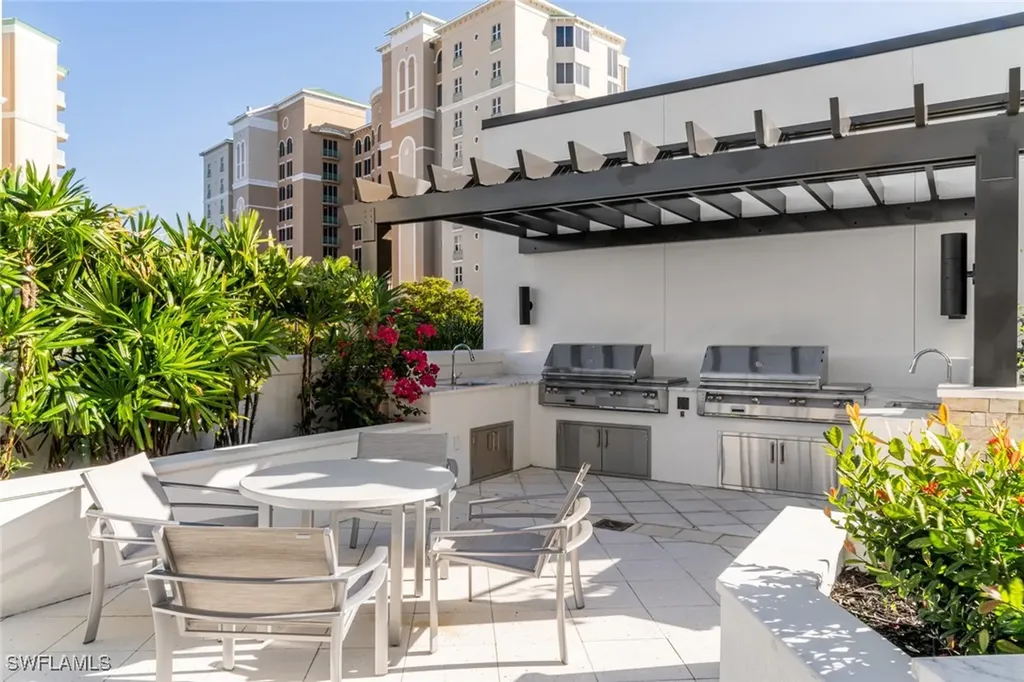 4142 Bay Beach Lane Fort Myers Beach FL 33931