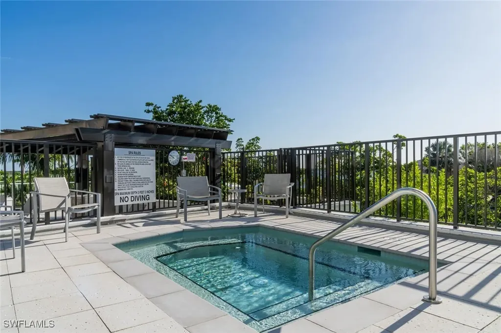 4142 Bay Beach Lane Fort Myers Beach FL 33931