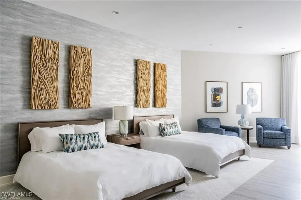 4142 Bay Beach Lane Fort Myers Beach FL 33931