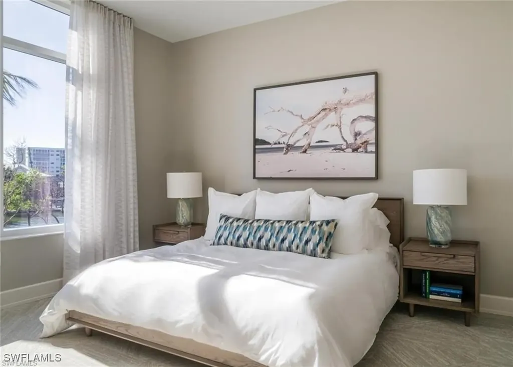 4142 Bay Beach Lane Fort Myers Beach FL 33931