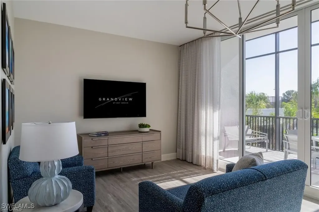 4142 Bay Beach Lane Fort Myers Beach FL 33931