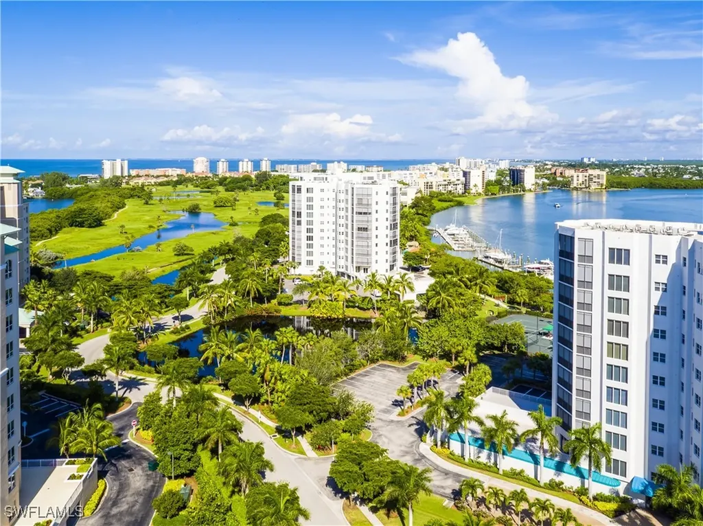 4142 Bay Beach Lane Fort Myers Beach FL 33931