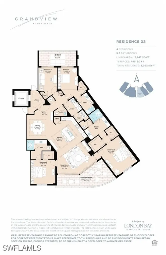 4142 Bay Beach Lane Fort Myers Beach FL 33931