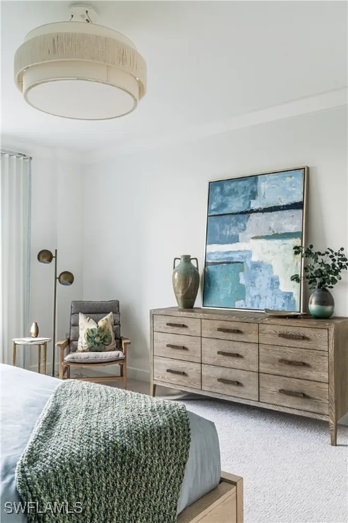 4142 Bay Beach Lane Fort Myers Beach FL 33931