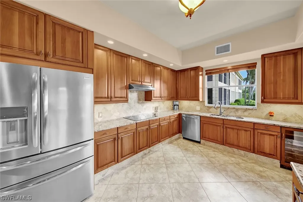 509 Avellino Isle Circle Naples FL 34119