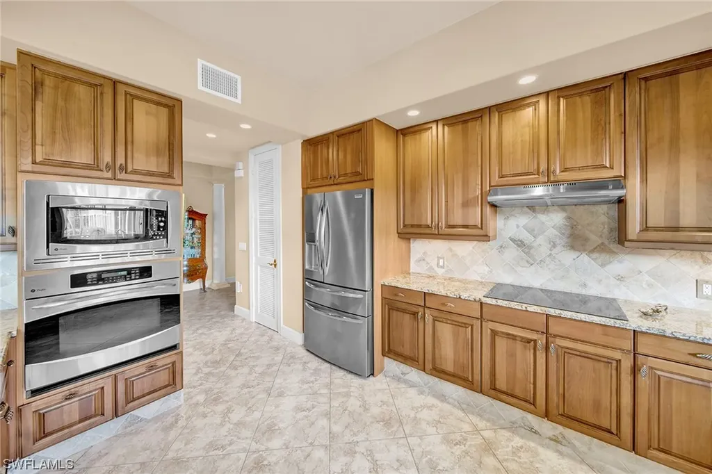 509 Avellino Isle Circle Naples FL 34119