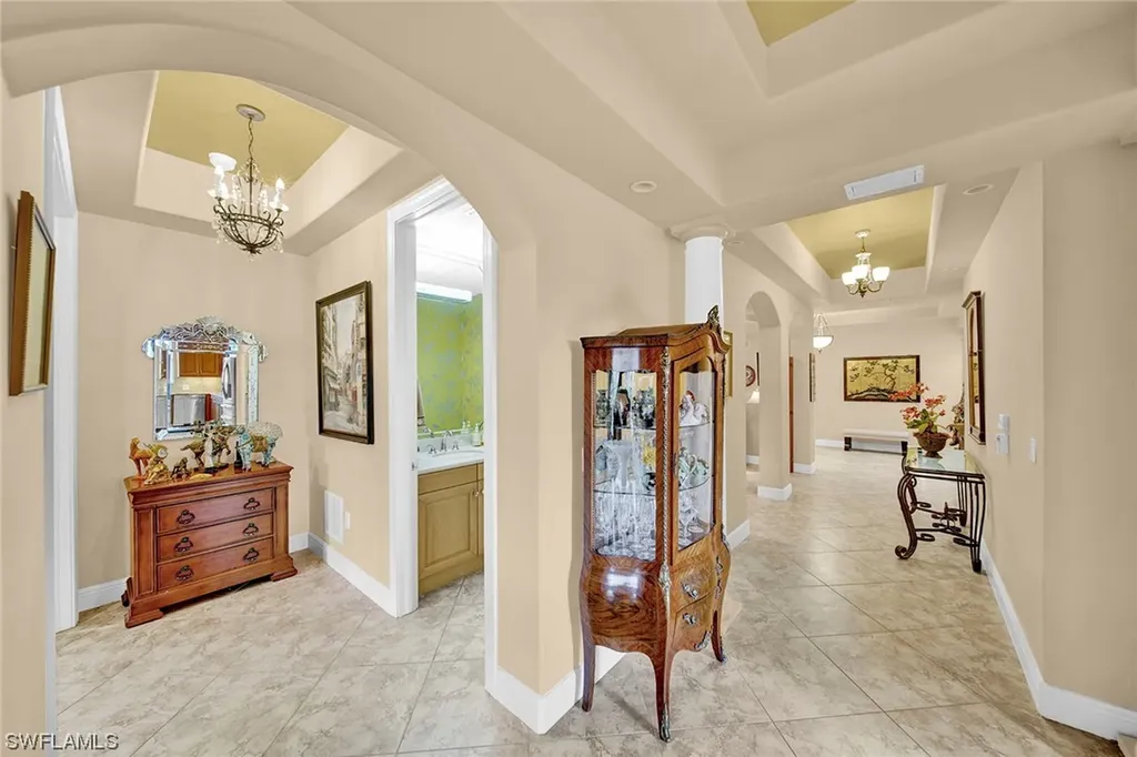 509 Avellino Isle Circle Naples FL 34119