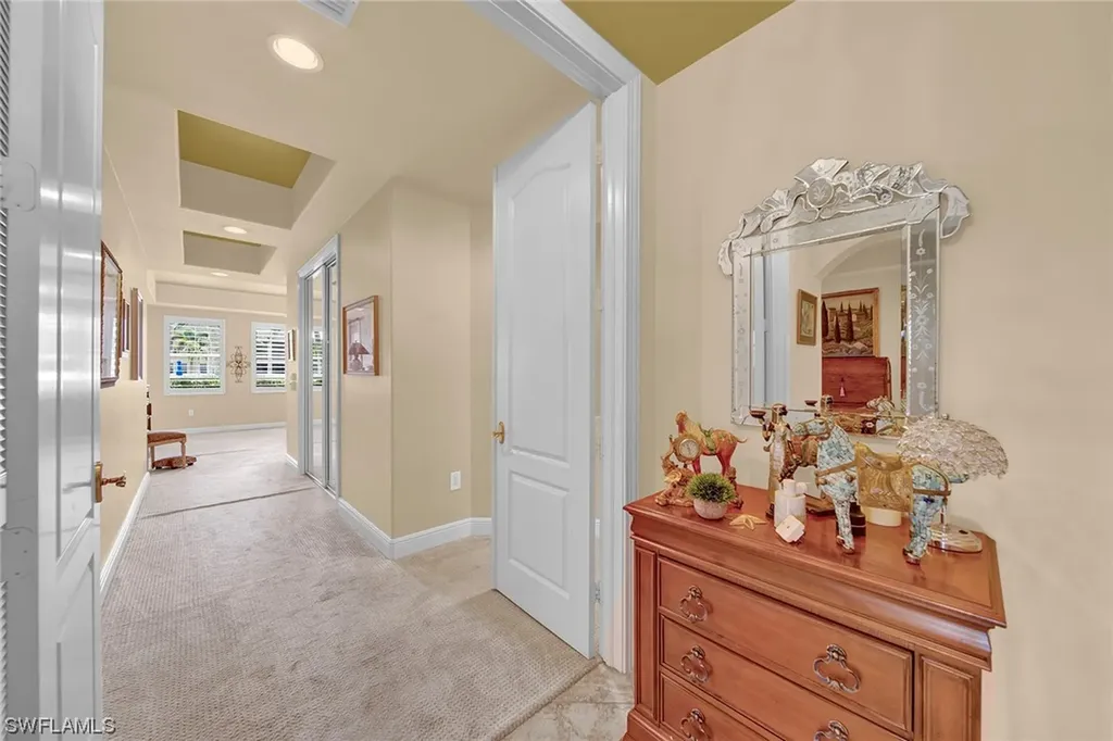 509 Avellino Isle Circle Naples FL 34119