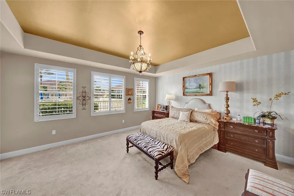 509 Avellino Isle Circle Naples FL 34119