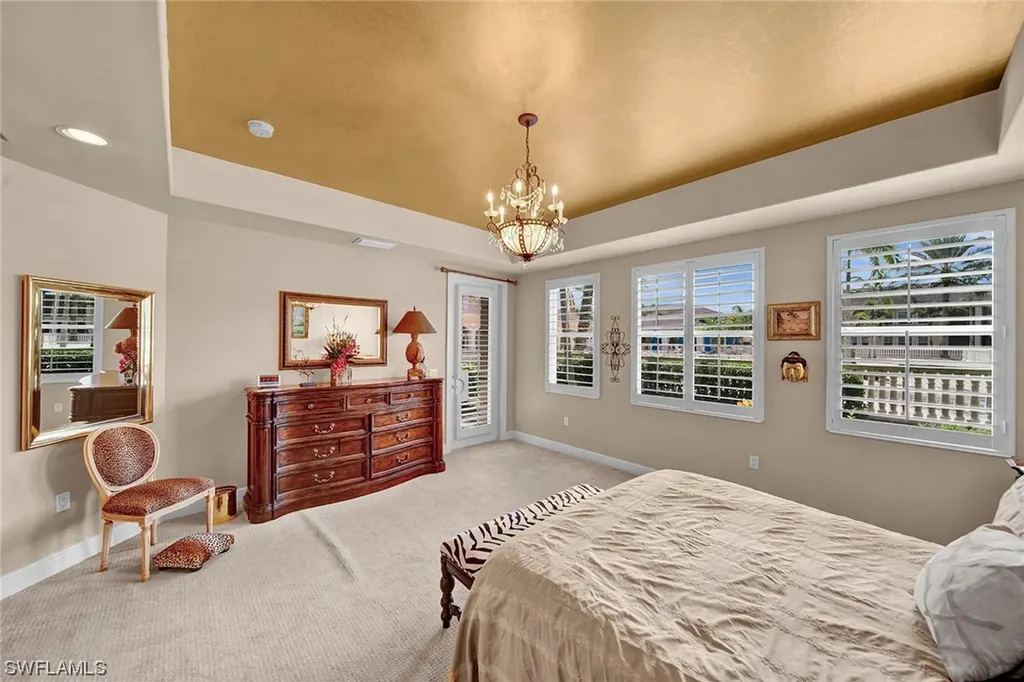 509 Avellino Isle Circle Naples FL 34119