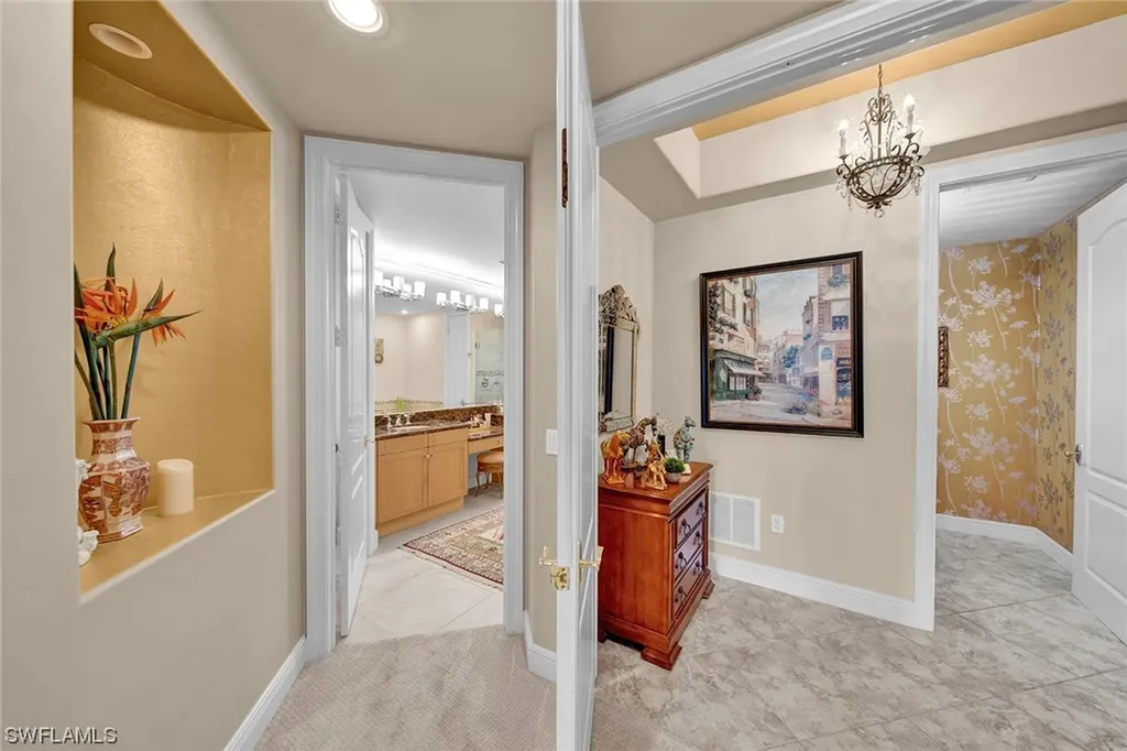 509 Avellino Isle Circle Naples FL 34119