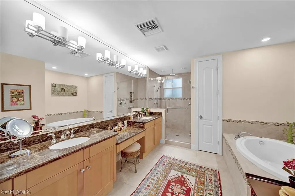 509 Avellino Isle Circle Naples FL 34119
