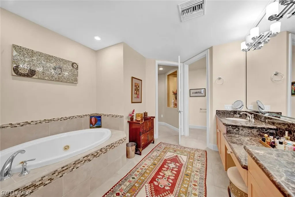 509 Avellino Isle Circle Naples FL 34119