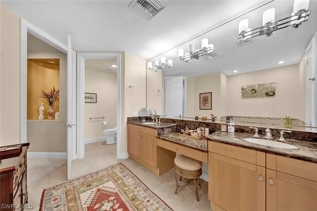 509 Avellino Isle Circle Naples FL 34119