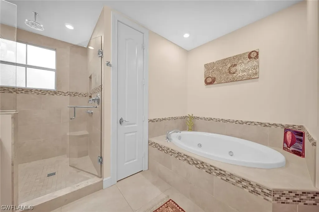 509 Avellino Isle Circle Naples FL 34119