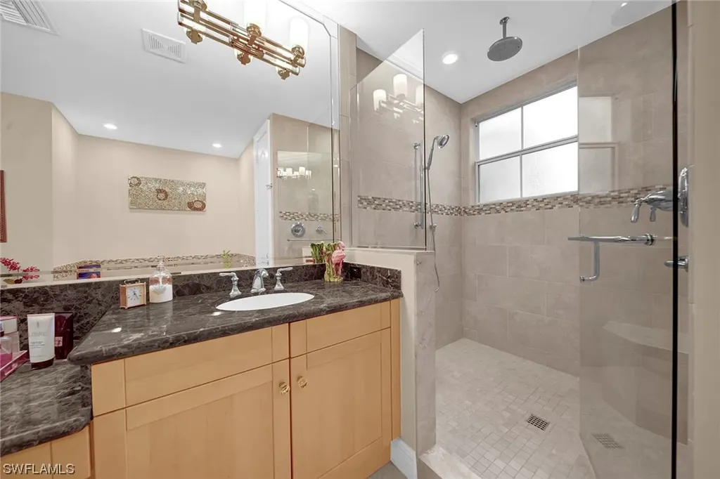 509 Avellino Isle Circle Naples FL 34119