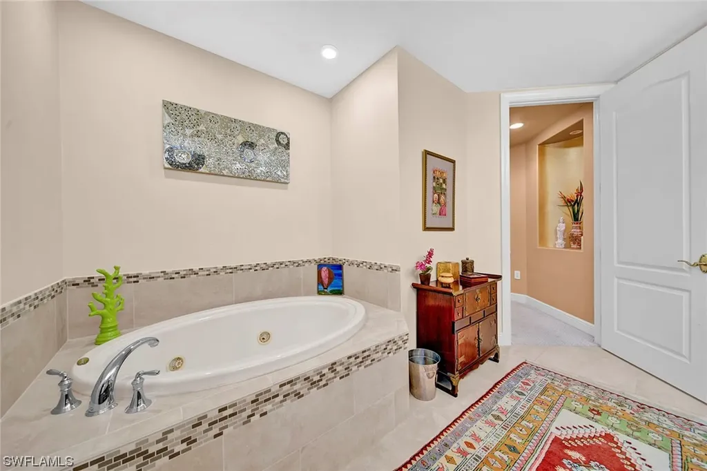 509 Avellino Isle Circle Naples FL 34119
