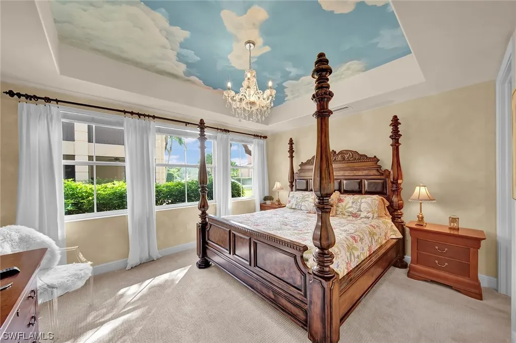 509 Avellino Isle Circle Naples FL 34119