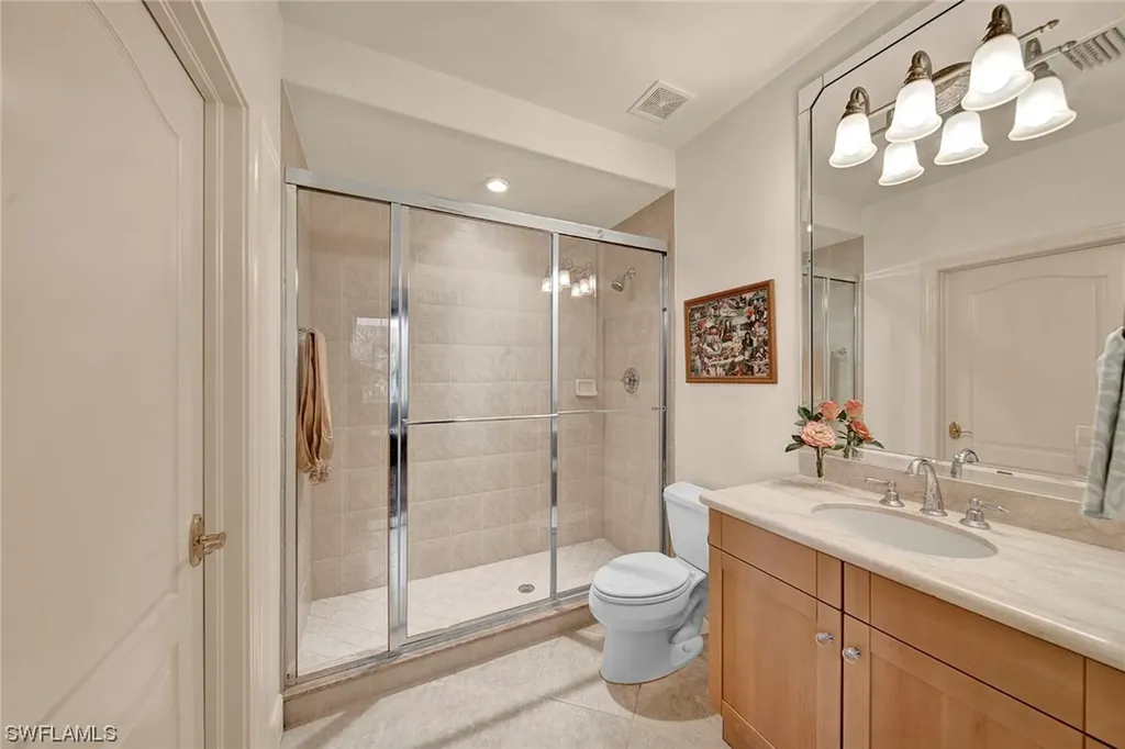 509 Avellino Isle Circle Naples FL 34119