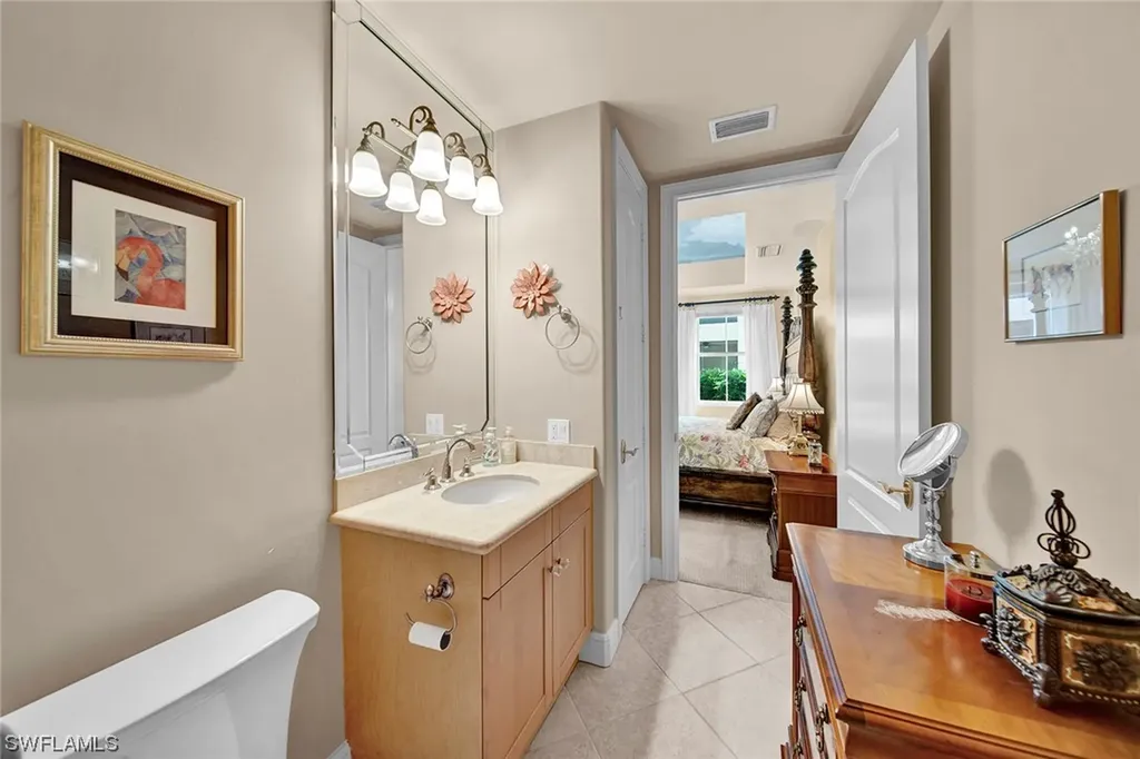 509 Avellino Isle Circle Naples FL 34119