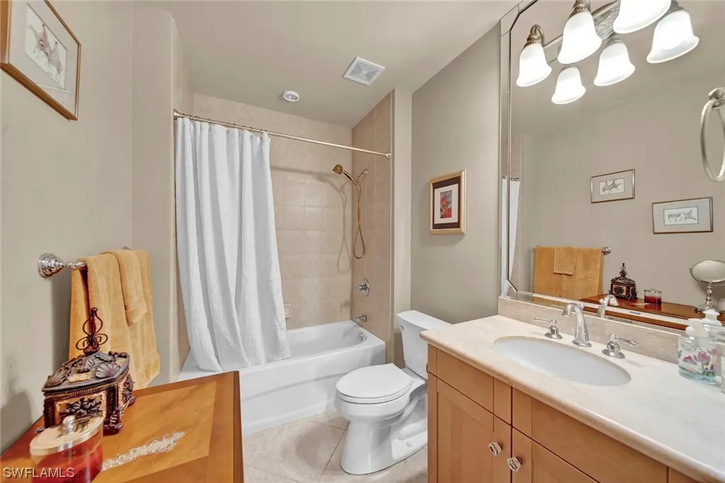 509 Avellino Isle Circle Naples FL 34119