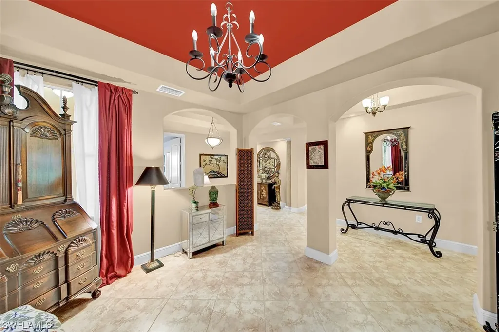 509 Avellino Isle Circle Naples FL 34119