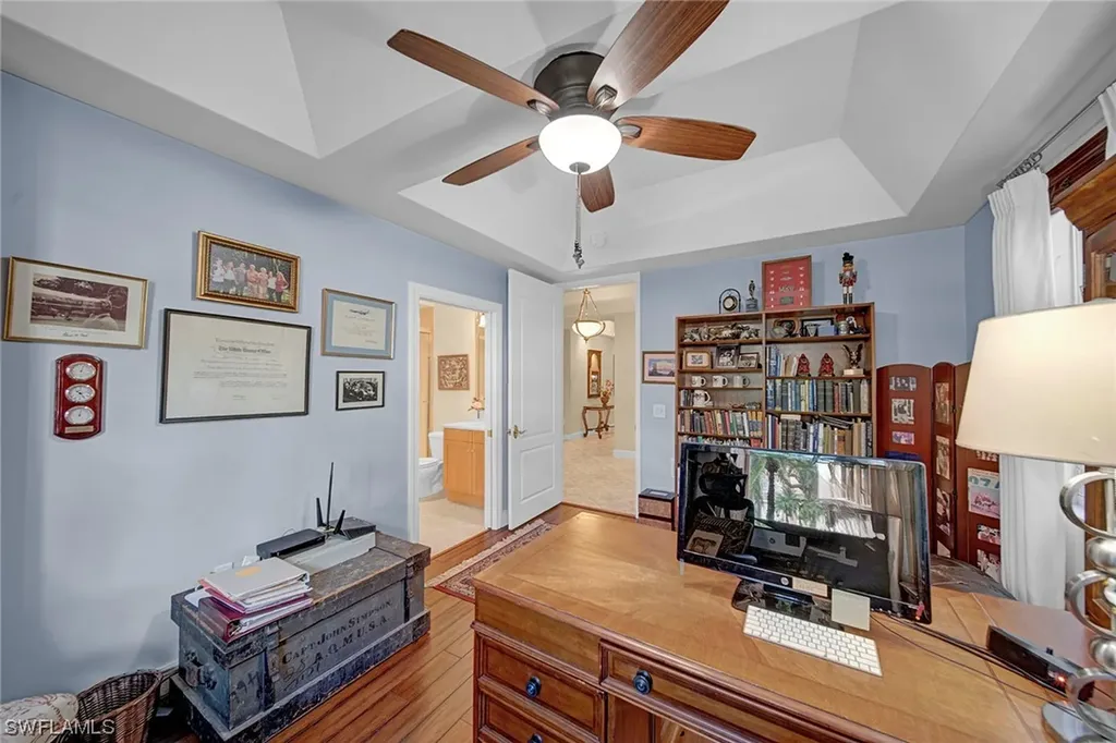 509 Avellino Isle Circle Naples FL 34119