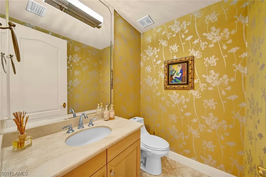 509 Avellino Isle Circle Naples FL 34119