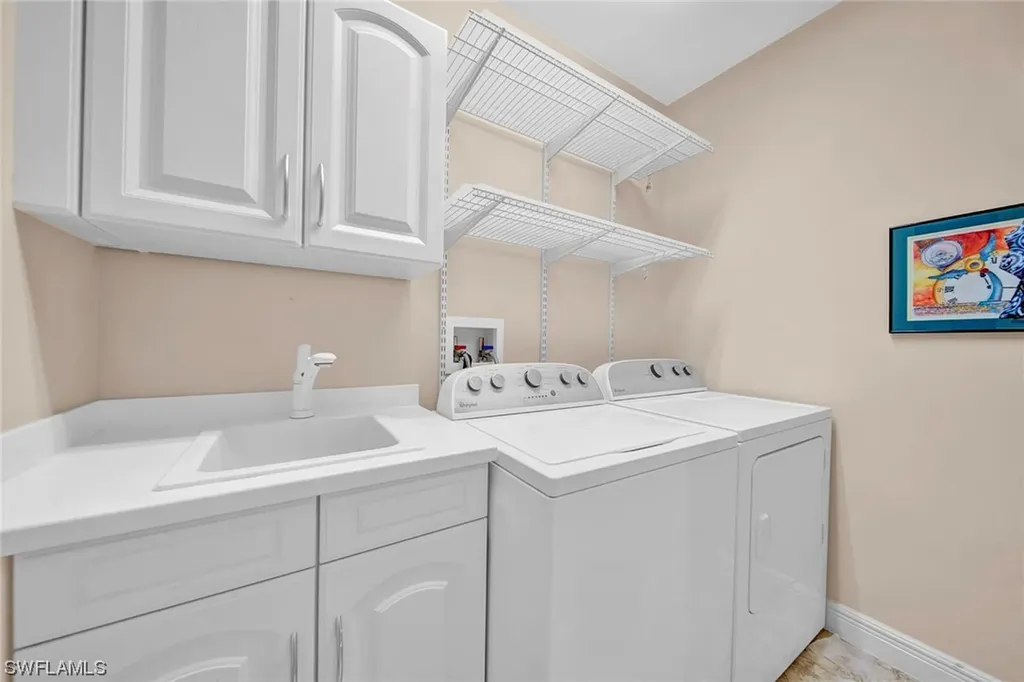 509 Avellino Isle Circle Naples FL 34119