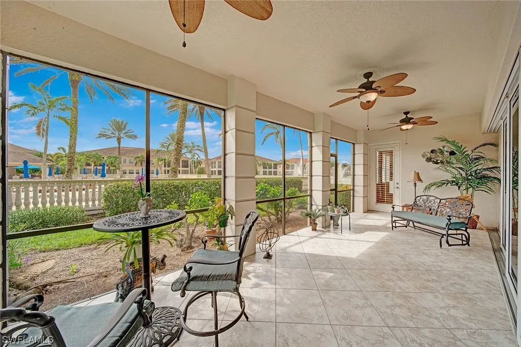 509 Avellino Isle Circle Naples FL 34119
