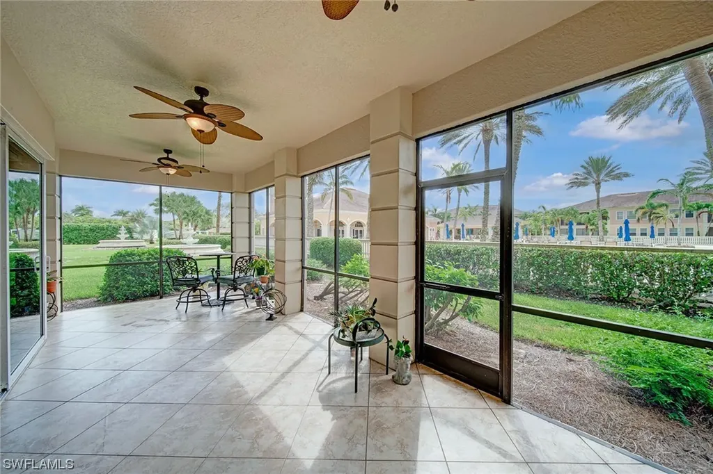 509 Avellino Isle Circle Naples FL 34119