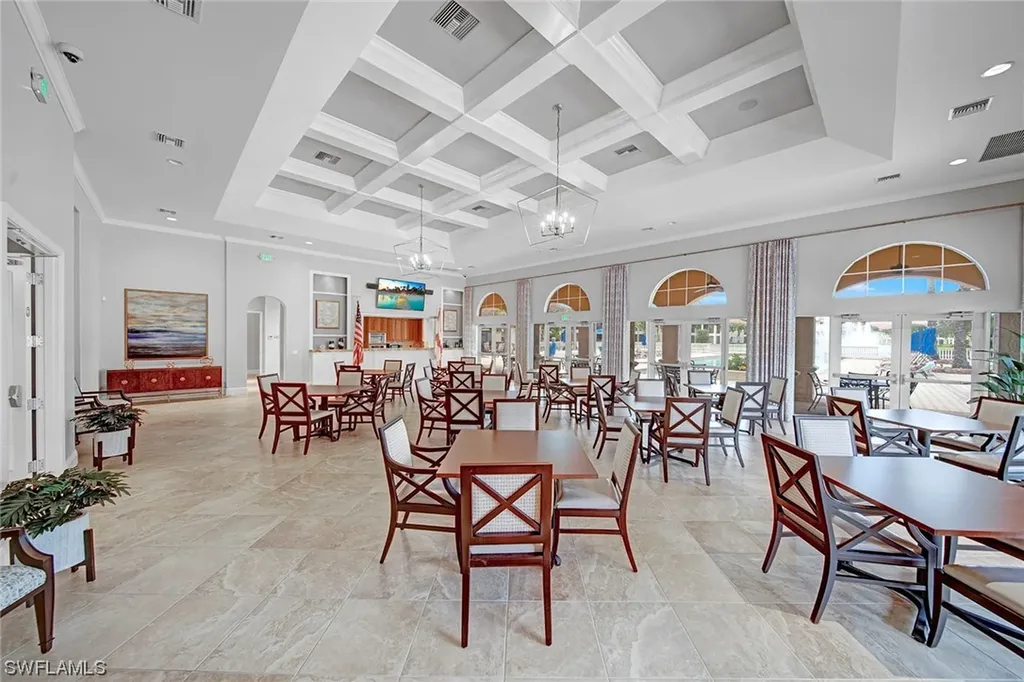 509 Avellino Isle Circle Naples FL 34119