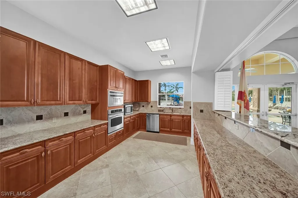 509 Avellino Isle Circle Naples FL 34119