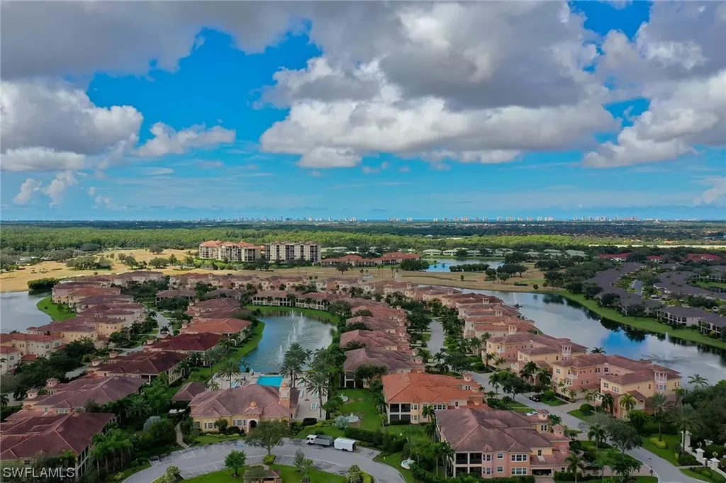 509 Avellino Isle Circle Naples FL 34119