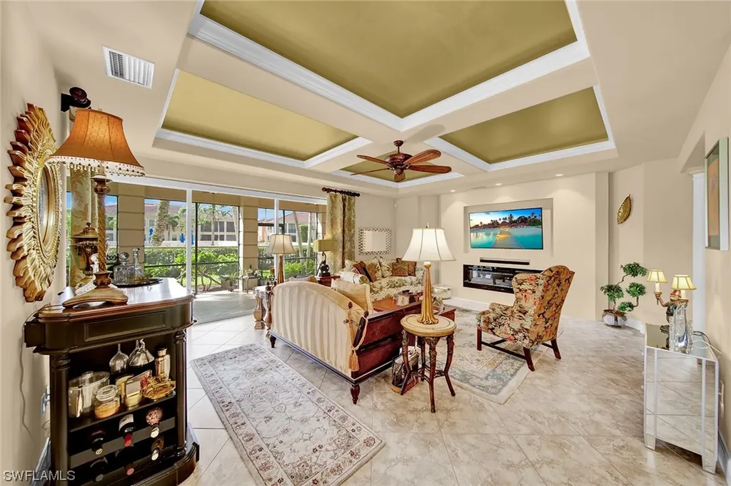 509 Avellino Isle Circle Naples FL 34119