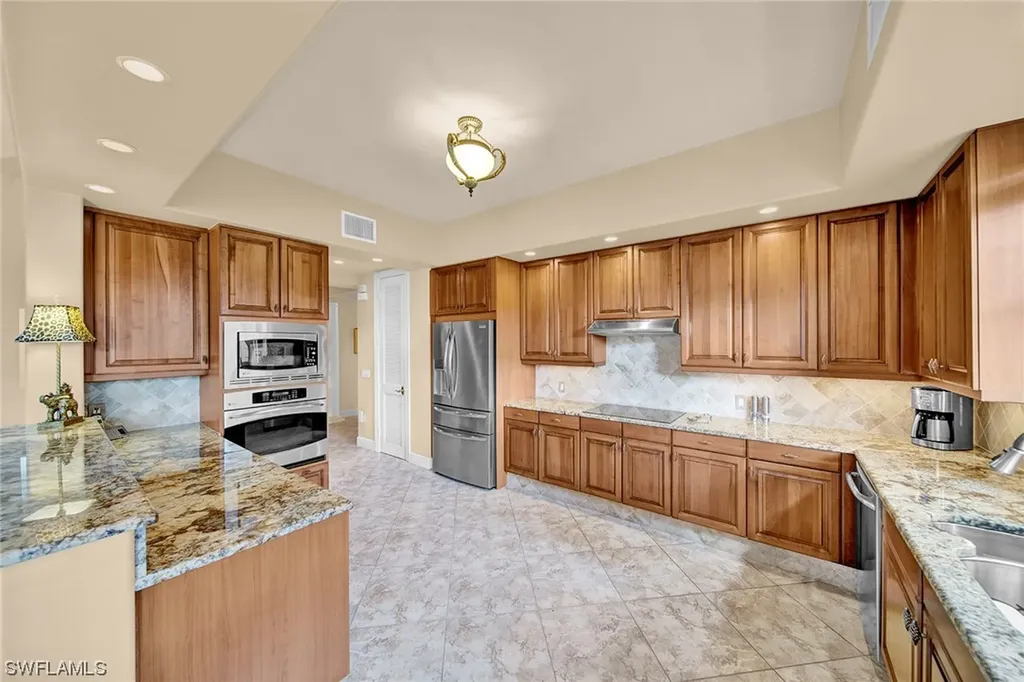 509 Avellino Isle Circle Naples FL 34119