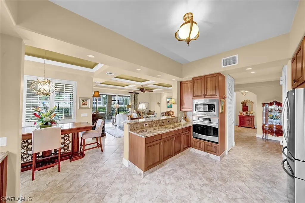 509 Avellino Isle Circle Naples FL 34119