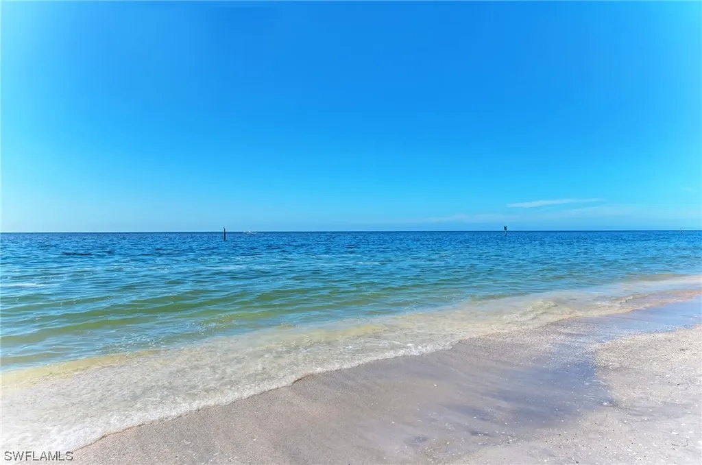13381 Doubleday Avenue Port Charlotte FL 33953