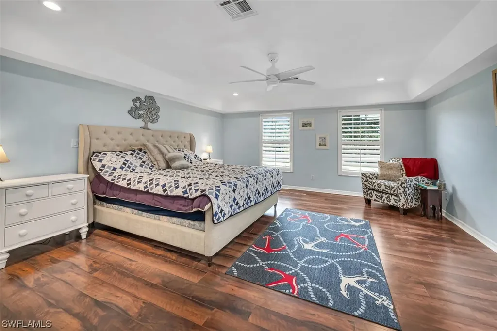 6173 Star Grass Lane Naples FL 34116