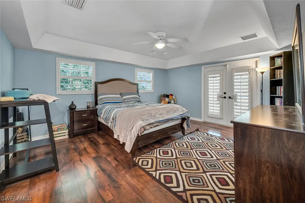 6173 Star Grass Lane Naples FL 34116