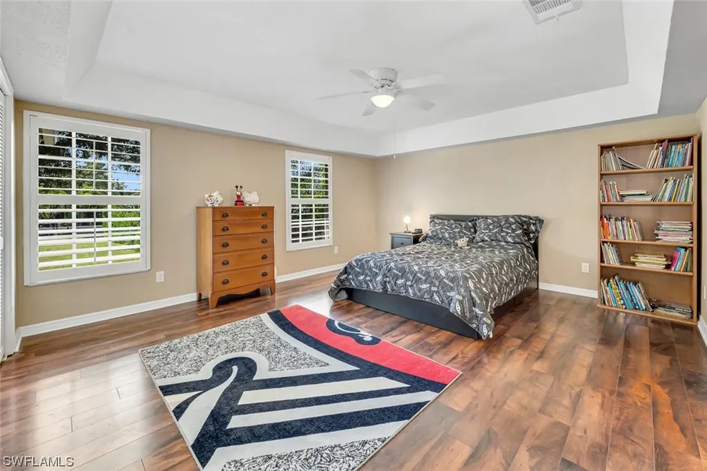 6173 Star Grass Lane Naples FL 34116