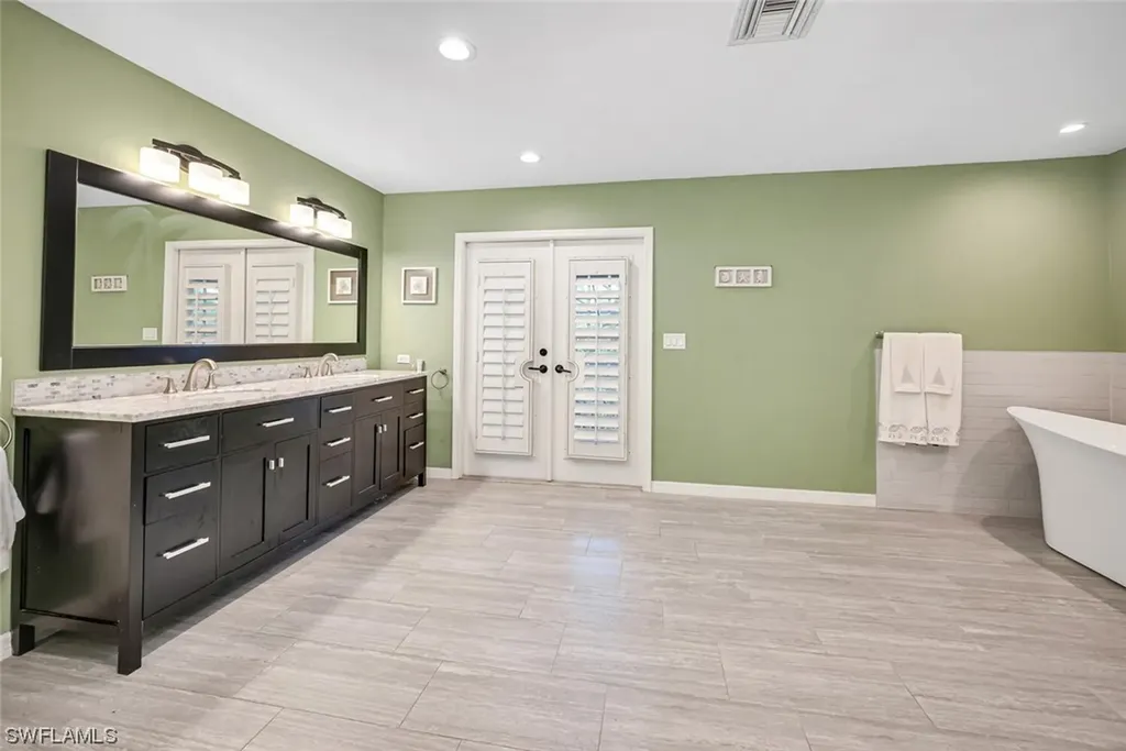 6173 Star Grass Lane Naples FL 34116