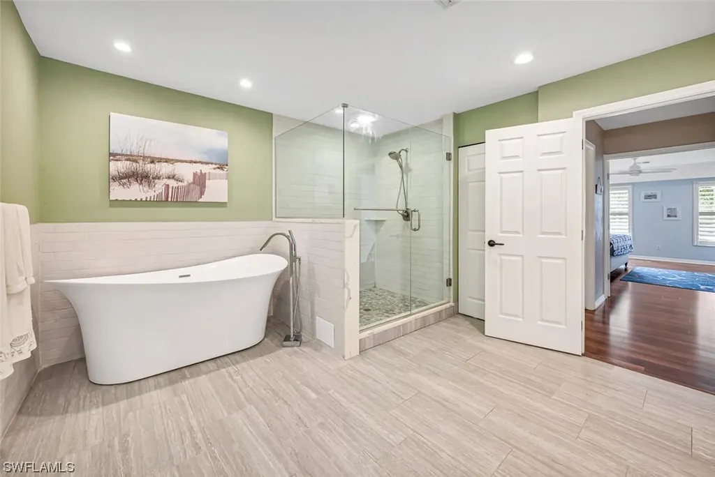 6173 Star Grass Lane Naples FL 34116