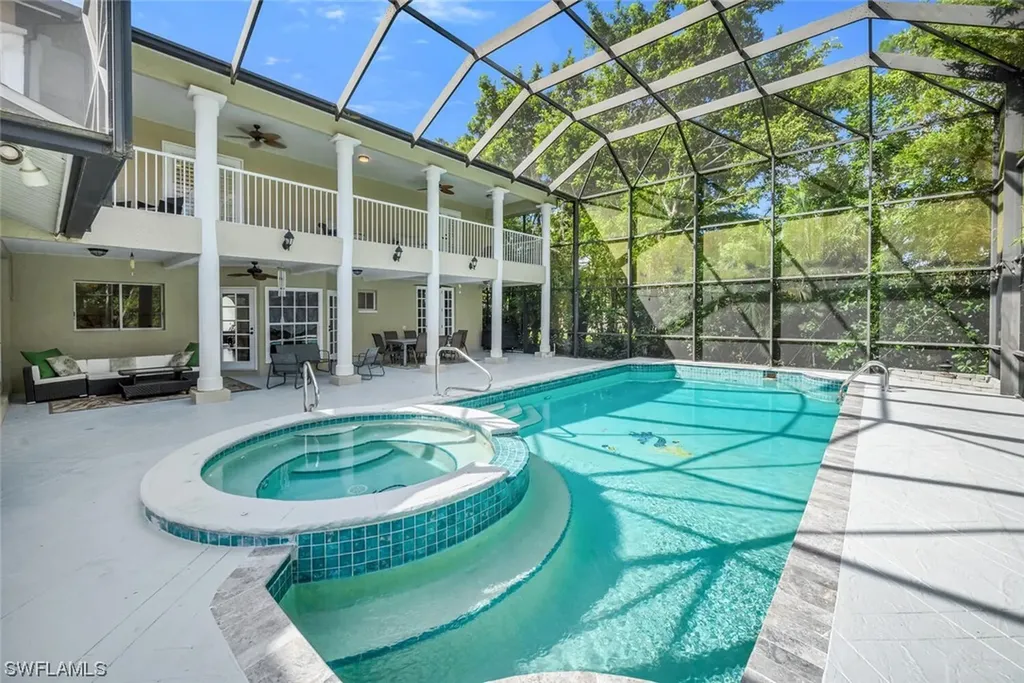 6173 Star Grass Lane Naples FL 34116