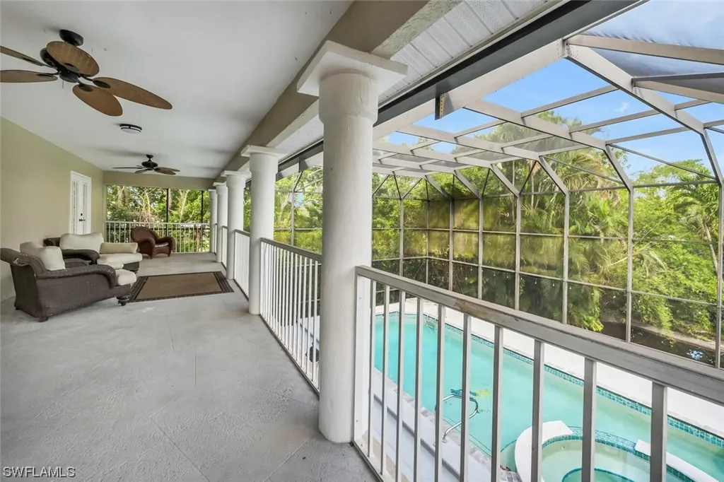 6173 Star Grass Lane Naples FL 34116