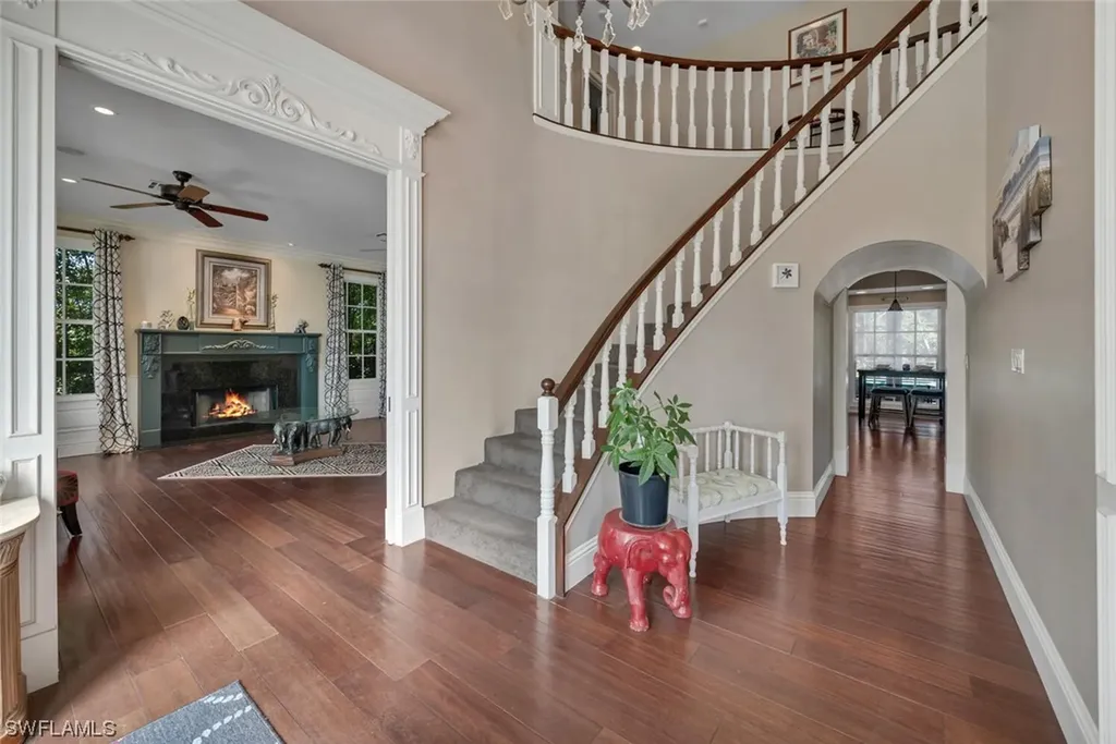 6173 Star Grass Lane Naples FL 34116